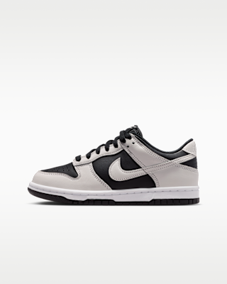 NIKE+DUNK+LOW+(GS).png